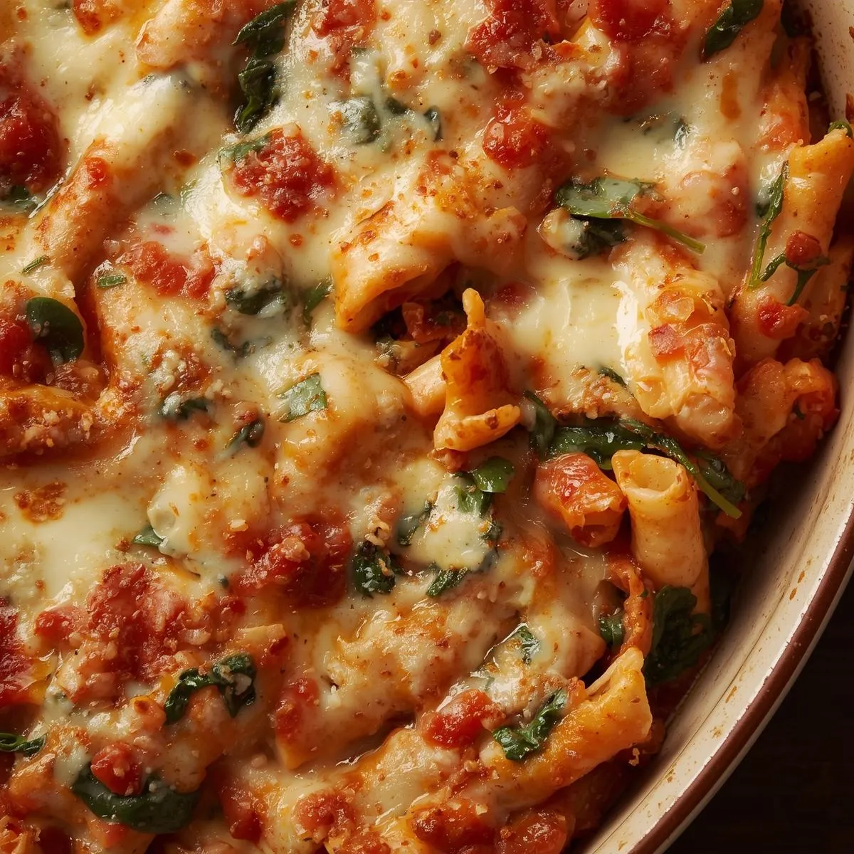 Easy & Delicious Breakfast