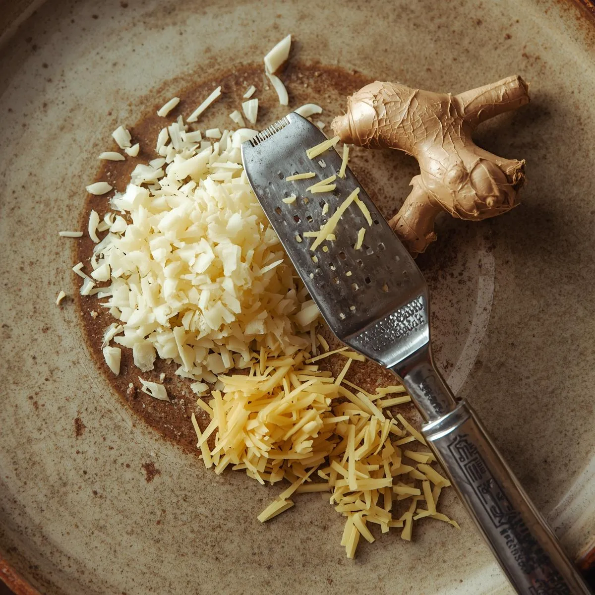 Sweet Chili Chicken Recipe