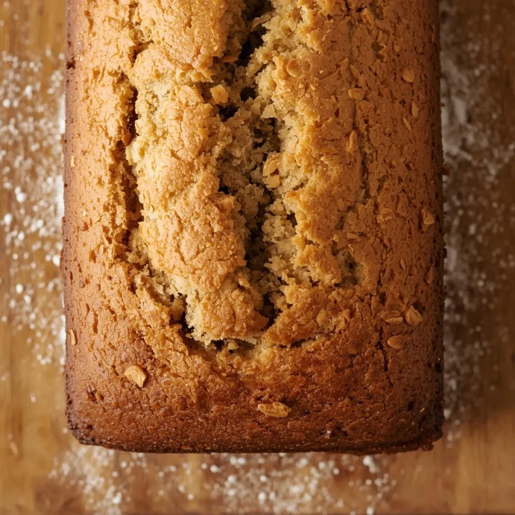 Easy Home Cake Recipes