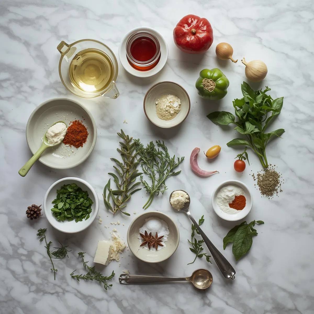 Sweet Chili Chicken Recipe