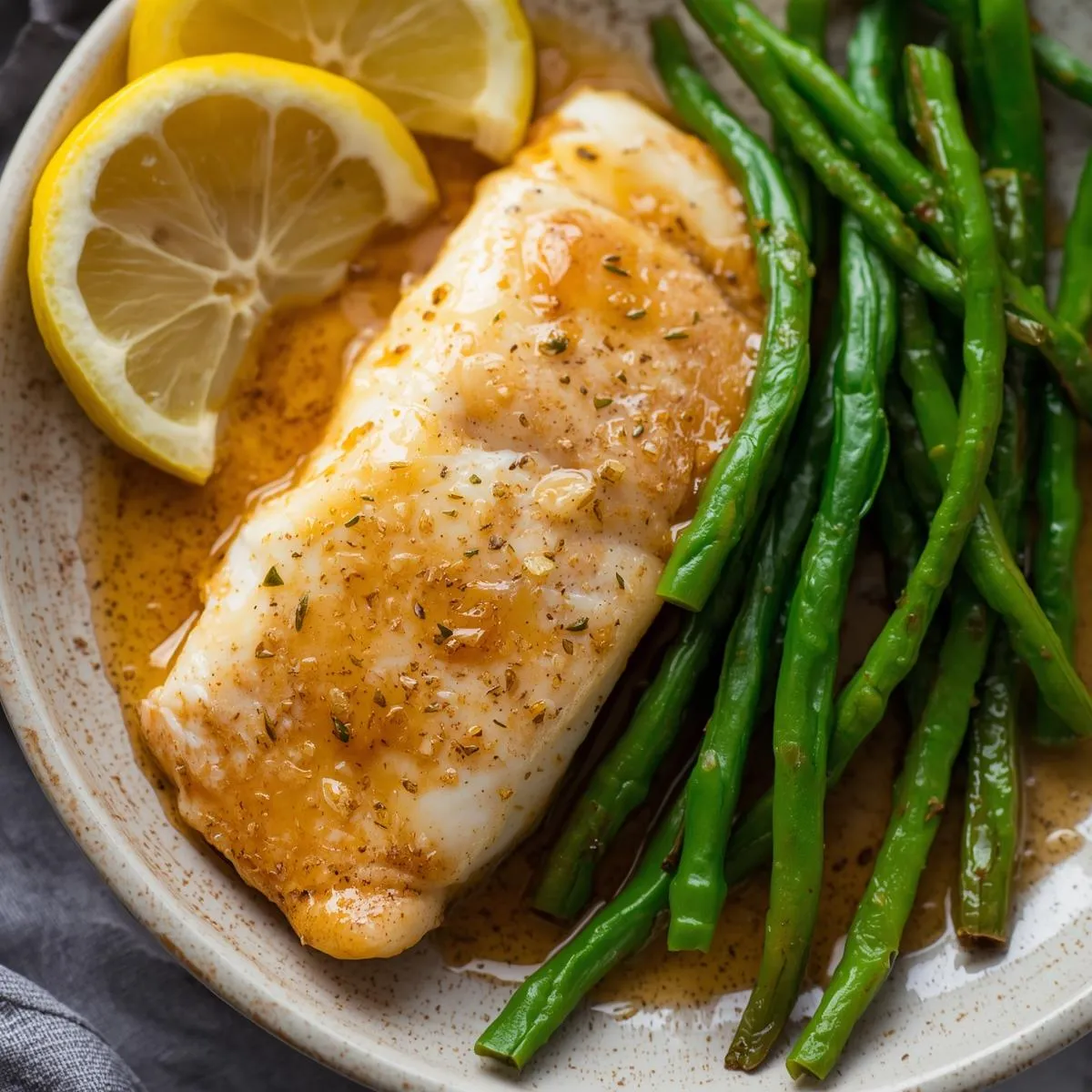 easy dinner recipes for busy weeknights