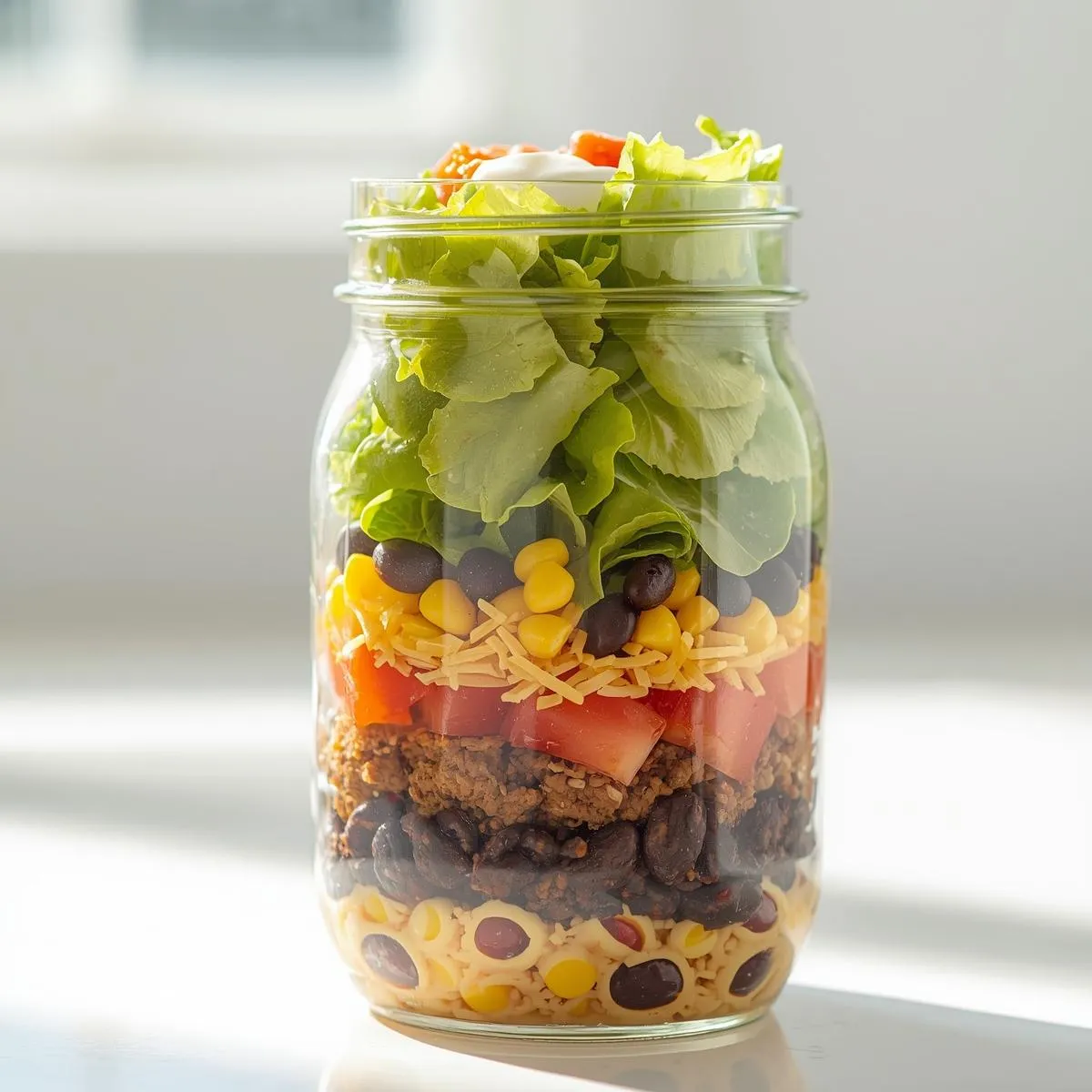 creative lunch recipes