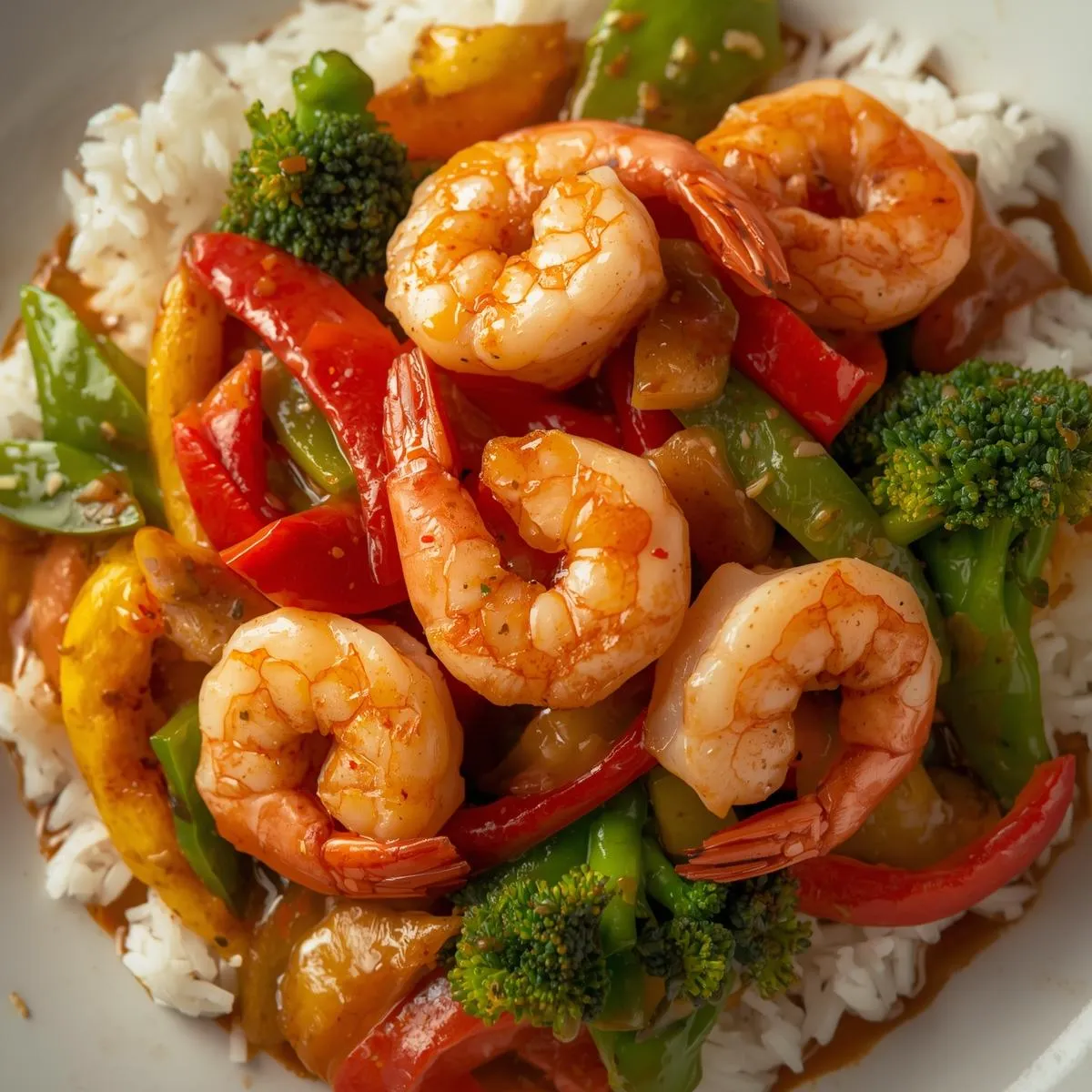 easy dinner recipes for busy weeknights.