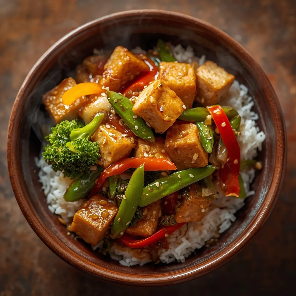 mouthwatering recipes