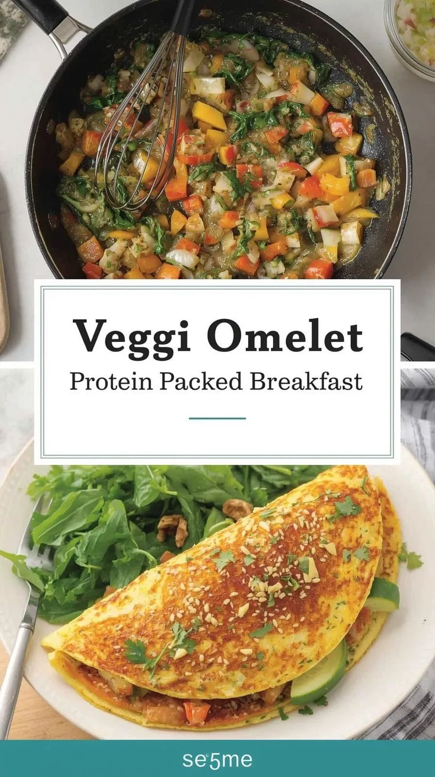 Healthy Breakfast Recipes to Kickstart Your Metabolism