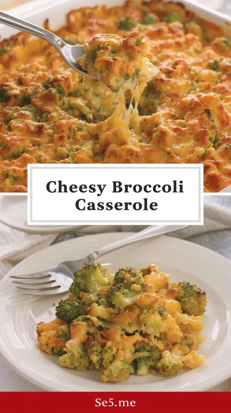 Delicious Low-Carb Recipes for Fast Results