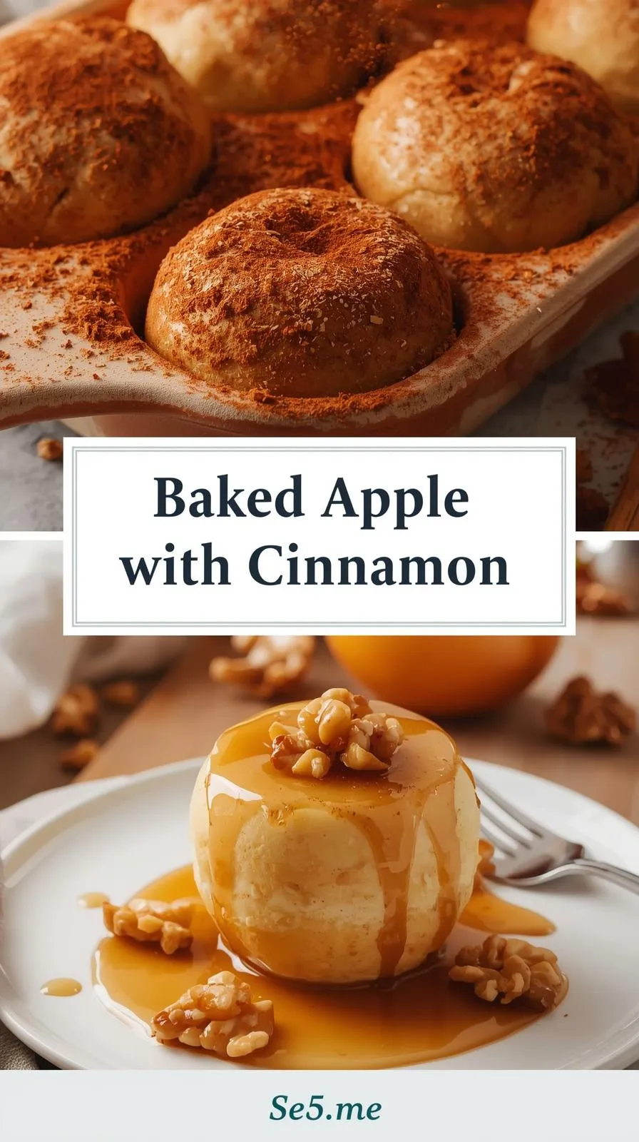 7 Guilt-Free Desserts You Can Enjoy While Losing Weight