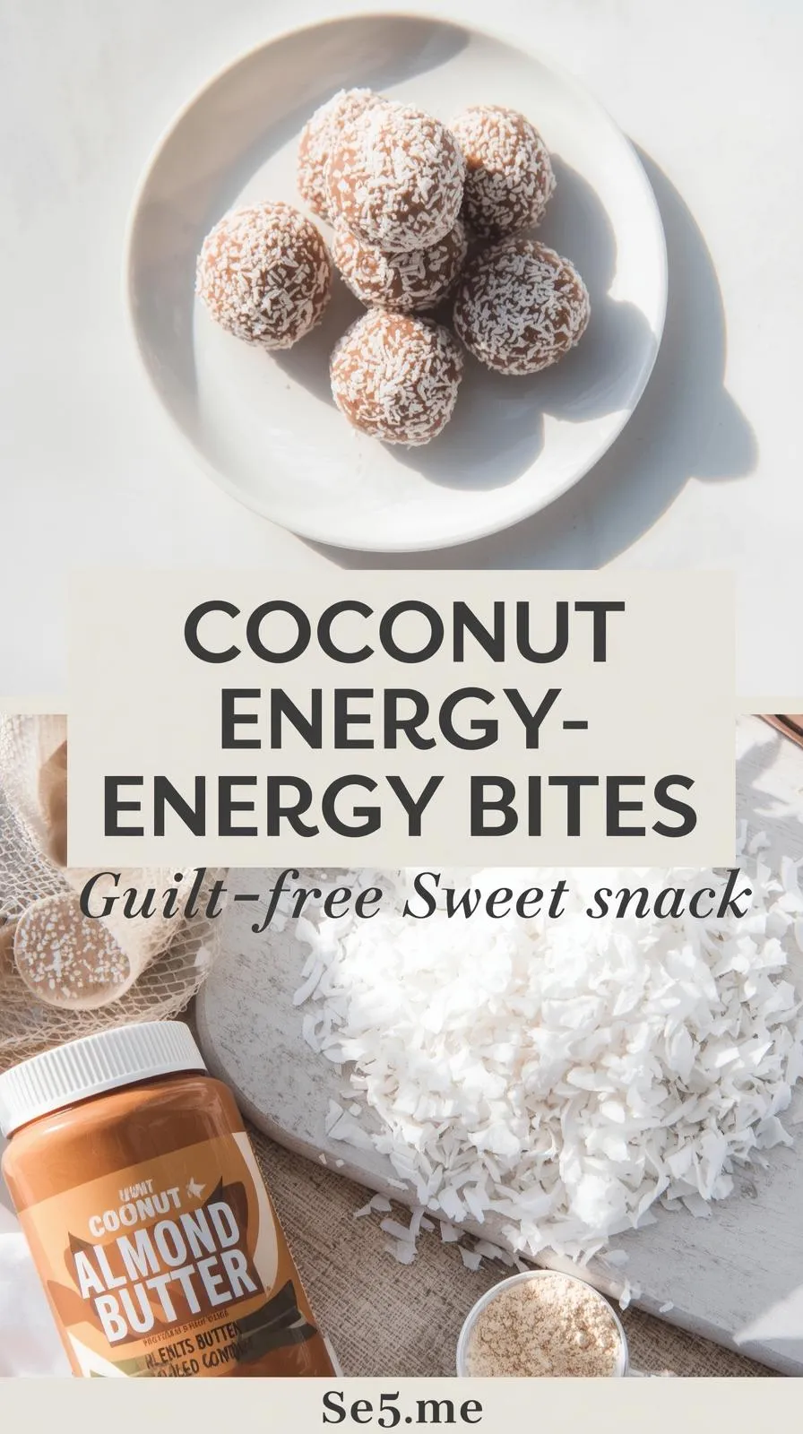 7 Guilt-Free Desserts You Can Enjoy While Losing Weight