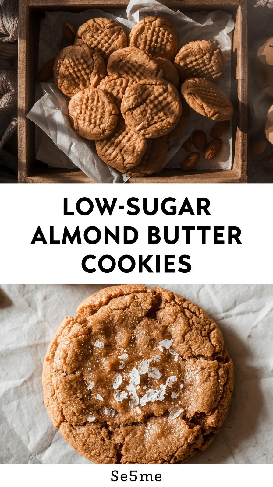 The Best Low-Sugar Desserts to Curb Cravings